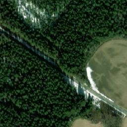 Satellite imagery of Saeharju, FI