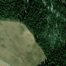 Satellite imagery of Saeharju, FI