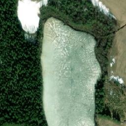 Satellite imagery of Kotiniemi, FI