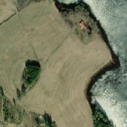 Satellite imagery of Kotiniemi, FI