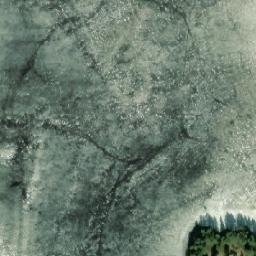 Satellite imagery of Kotiniemi, FI