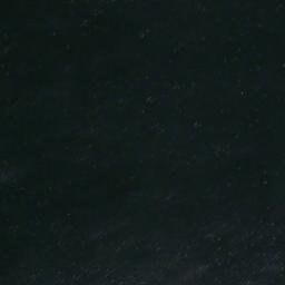 Satellite imagery of Petäjäniemi, FI