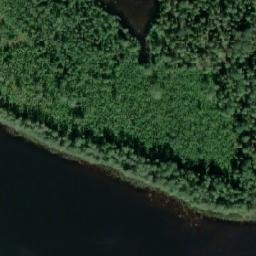 Satellite imagery of Harjunniemi, FI