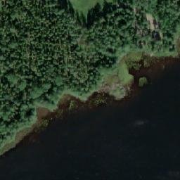 Satellite imagery of Sirppiniemi, FI