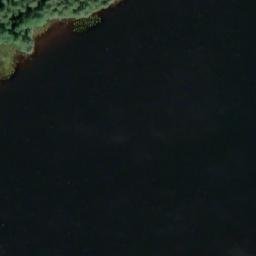 Satellite imagery of Nuottiniemi, FI