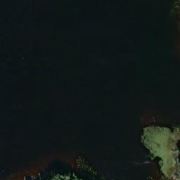Satellite imagery of Nuottiniemi, FI