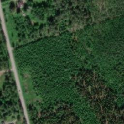 Satellite imagery of Ripakallio, FI
