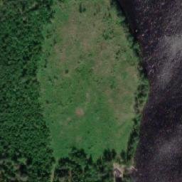 Satellite imagery of Ripakallio, FI