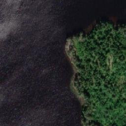 Satellite imagery of Ripakallio, FI
