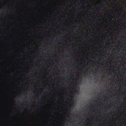 Satellite imagery of Honkaniemi, FI