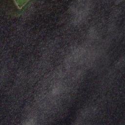 Satellite imagery of Honkaniemi, FI