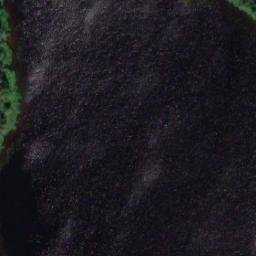 Satellite imagery of Viikateniemi, FI