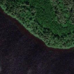 Satellite imagery of Viikateniemi, FI