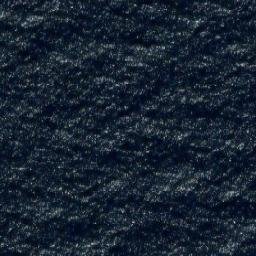 Satellite imagery of Helbogen, NO