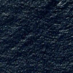 Satellite imagery of Helbogen, NO
