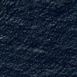 Satellite imagery of Helbogen, NO