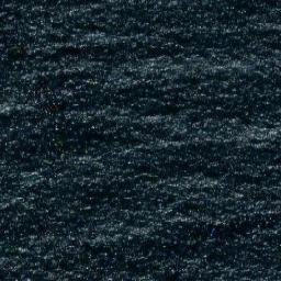 Satellite imagery of Høyåla, NO