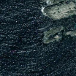 Satellite imagery of Høyåla, NO