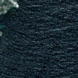 Satellite imagery of Høyåla, NO