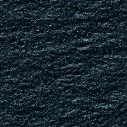 Satellite imagery of Oksaskjæret, NO