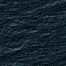 Satellite imagery of Oksaskjæret, NO