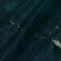 Satellite imagery of Storsekken, NO