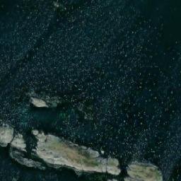 Satellite imagery of Storsekken, NO
