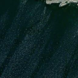 Satellite imagery of Storsekken, NO