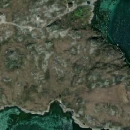 Satellite imagery of Indreneset, NO