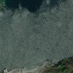 Satellite imagery of Selvågskjeret, NO