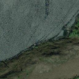 Satellite imagery of Selvågskjeret, NO