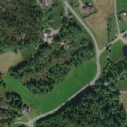 Satellite imagery of Flatsetneset, NO