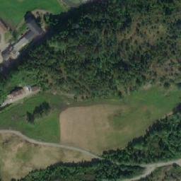 Satellite imagery of Flatsetneset, NO
