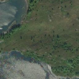 Satellite imagery of Tordøyskjæra, NO