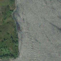 Satellite imagery of Tordøyskjæra, NO