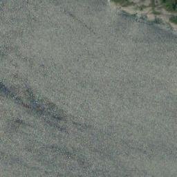Satellite imagery of Tordøyskjæra, NO