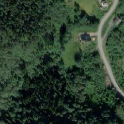 Satellite imagery of Engvika, NO