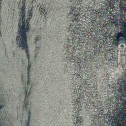 Satellite imagery of Engvika, NO