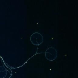 Satellite imagery of Lundaneset, NO