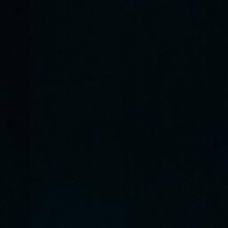 Satellite imagery of Lundaneset, NO
