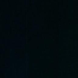 Satellite imagery of Lundaneset, NO