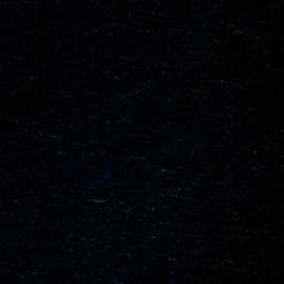 Satellite imagery of Sallaupdskjeret, NO