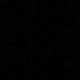 Satellite imagery of Sallaupdskjeret, NO