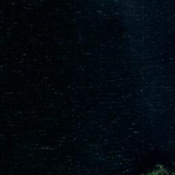 Satellite imagery of Sallaupneset, NO