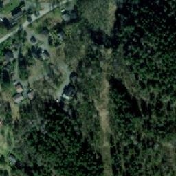 Satellite imagery of Nausthaugen, NO