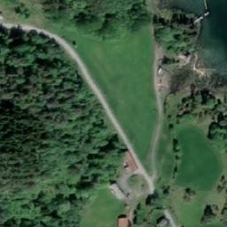 Satellite imagery of Geilen, NO