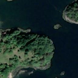 Satellite imagery of Geilen, NO