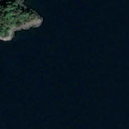 Satellite imagery of Geilen, NO