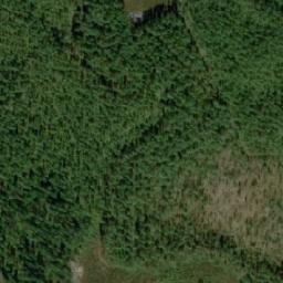 Satellite imagery of Kirkkoharju, FI
