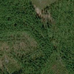Satellite imagery of Kirkkoharju, FI